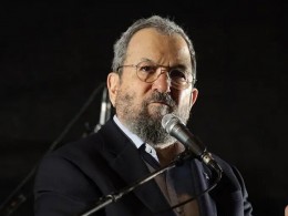 اعتراف نخست وزیر سابق اسرائیل: ادعاهای نتانیاهو و ترامپ در خصوص موفقیت مقابل ایران دروغ است