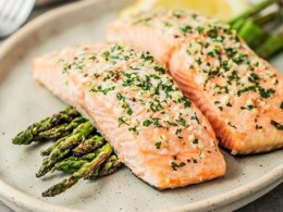 بهترین و بدترین غذا ها برای پوست چیست؟