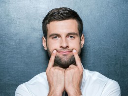 بهترین راه برای آرامش مغز و بدن