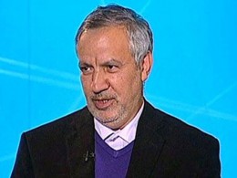 دعوت عطاءالله مهاجرانی به تلویزیون پس از 25 سال