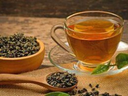 حفظ سلامتی ریه با مصرف این نوشیدنی گرم